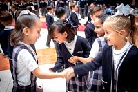06092019misa_inicia_primaria2019123.jpg