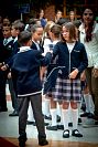 06092019misa_inicia_primaria2019125.jpg