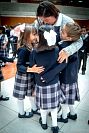 06092019misa_inicia_primaria2019127.jpg