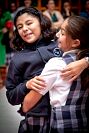 06092019misa_inicia_primaria2019129.jpg