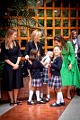 06092019misa_inicia_primaria2019130.jpg