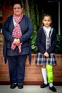 06092019misa_inicia_primaria2019132.jpg