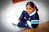 06092019misa_inicia_primaria2019136.jpg