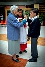 06092019misa_inicia_primaria2019138.jpg