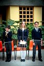 06092019misa_inicia_primaria201913.jpg