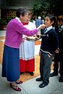 06092019misa_inicia_primaria2019143.jpg