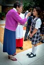 06092019misa_inicia_primaria2019144.jpg