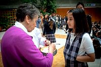 06092019misa_inicia_primaria2019145.jpg