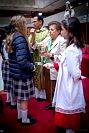 06092019misa_inicia_primaria2019147.jpg