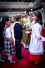 06092019misa_inicia_primaria2019148.jpg