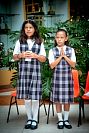 06092019misa_inicia_primaria201914.jpg