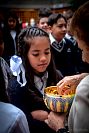 06092019misa_inicia_primaria2019150.jpg