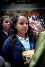 06092019misa_inicia_primaria2019154.jpg