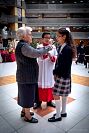 06092019misa_inicia_primaria2019156.jpg
