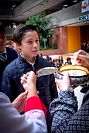 06092019misa_inicia_primaria2019158.jpg