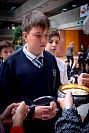 06092019misa_inicia_primaria2019159.jpg