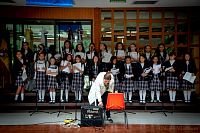 06092019misa_inicia_primaria201915.jpg