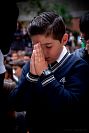 06092019misa_inicia_primaria2019162.jpg