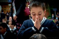 06092019misa_inicia_primaria2019164.jpg