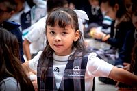06092019misa_inicia_primaria2019172.jpg
