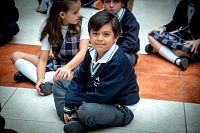 06092019misa_inicia_primaria2019175.jpg