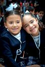 06092019misa_inicia_primaria2019177.jpg