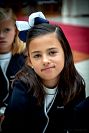 06092019misa_inicia_primaria2019178.jpg