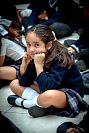 06092019misa_inicia_primaria2019183.jpg