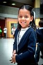 06092019misa_inicia_primaria2019186.jpg