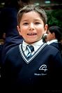 06092019misa_inicia_primaria2019187.jpg