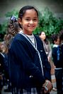 06092019misa_inicia_primaria2019189.jpg