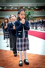 06092019misa_inicia_primaria201918.jpg