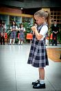 06092019misa_inicia_primaria2019190.jpg