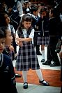 06092019misa_inicia_primaria2019198.jpg