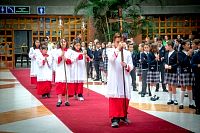 06092019misa_inicia_primaria201919.jpg