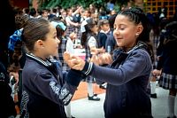 06092019misa_inicia_primaria2019201.jpg