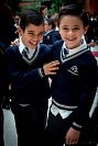 06092019misa_inicia_primaria2019203.jpg