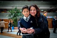 06092019misa_inicia_primaria2019208.jpg