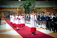 06092019misa_inicia_primaria201920.jpg