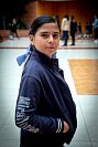 06092019misa_inicia_primaria2019212.jpg