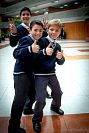 06092019misa_inicia_primaria2019213.jpg