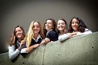 06092019misa_inicia_primaria2019217.jpg