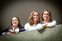 06092019misa_inicia_primaria2019218.jpg