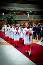 06092019misa_inicia_primaria201921.jpg