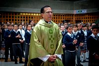 06092019misa_inicia_primaria201923.jpg