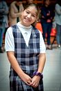 06092019misa_inicia_primaria201930.jpg
