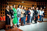 06092019misa_inicia_primaria201934.jpg