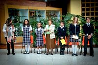 06092019misa_inicia_primaria201937.jpg