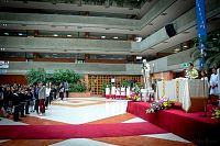 06092019misa_inicia_primaria201938.jpg