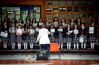 06092019misa_inicia_primaria201939.jpg